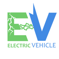 Electric Vehicle - Life Golf Carts